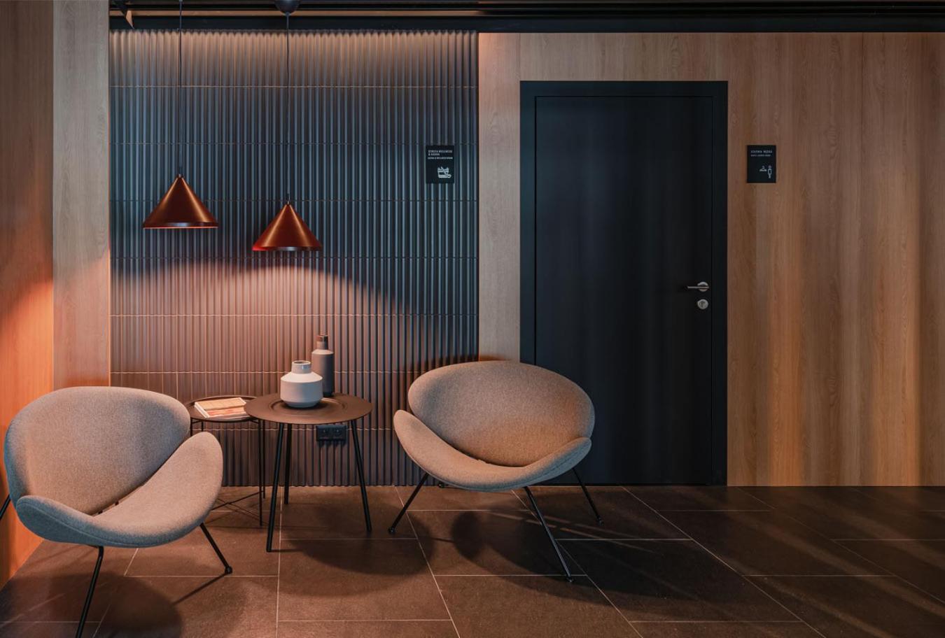 קטוביץ Kairos Apartments -Tower II Premium - Darmowy Parking, Silownia, Sauna - Scisle Centrum מראה חיצוני תמונה